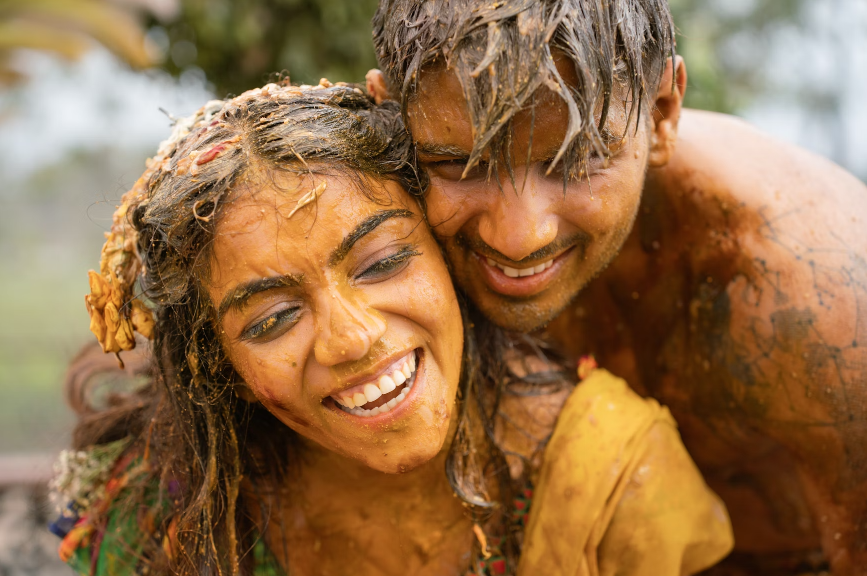 Screenshot 2025-08-25 at 4.05.11 PM