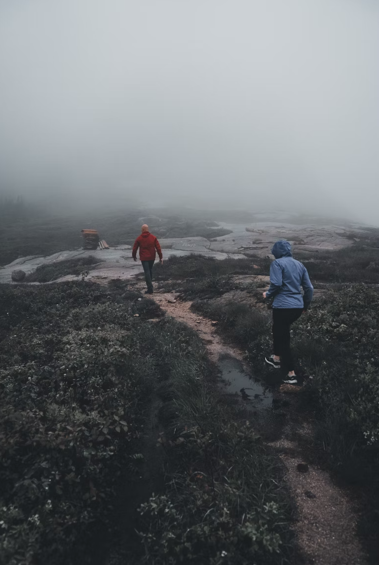 Screenshot 2025-08-25 at 4.05.37 PM