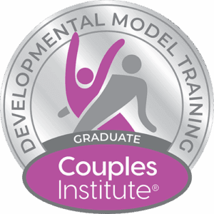 Couples Institute